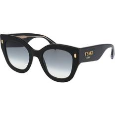 Fendi FF0435/S 807/9O