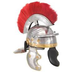 Roman Soldier Helmet