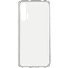 Huawei 6 Ksix Flex Case for Huawei Nova 6