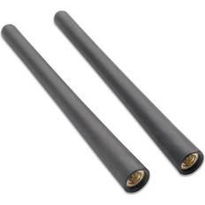 Garmin VHF Antennas for Astro 220/320