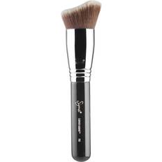 Sigma Beauty F83 Curved Kabuki Brush