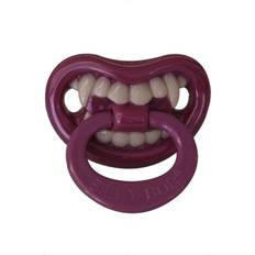 Children - Halloween Accessories Smiffys Little Vampire Dummy