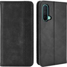 Nord ce MTK Wallet Case for OnePlus Nord CE