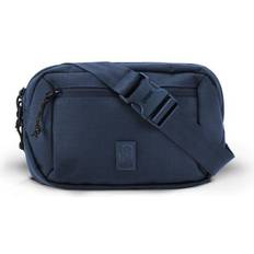 Chrome Heritage Waist Pack 3L - Navy Tonal