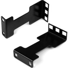 StarTech Rail Depth Adapter Kit for Server Racks 1U