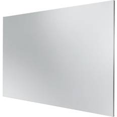 Celexon Cadre mural Expert PureWhite 200 x 125 cm