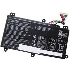 CoreParts MBXAC-BA0086 Compatible