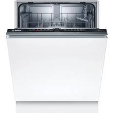 Bosch Dishwashers Bosch SGV2ITX18G Integrated