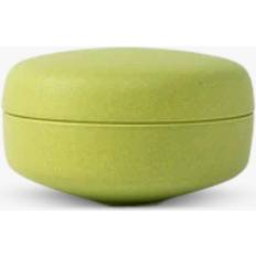 Green Kitchen Containers Raawii Bon 02 Kitchen Container