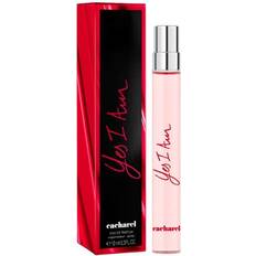 Cacharel Yes I Am EdP 10ml