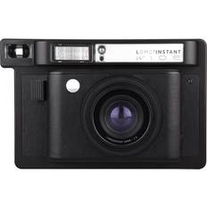 Lomo Instant Wide Camera