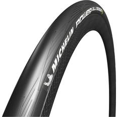 Michelin Power All Season 700x23C(23-622)