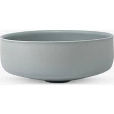 Raawii Alev 01 Bowl 23cm