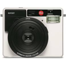Sofort