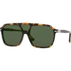 Persol polarized Persol Polarized PO3223S 1052P1