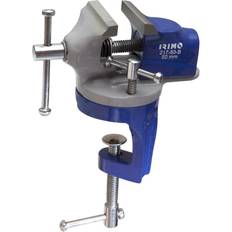 Irimo 217-50-B Bench Clamp