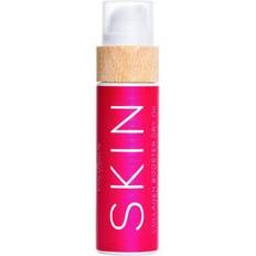 Skin Collagen Booster Dry Oil