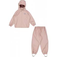 Wheat Regenbekleidung Wheat Charlie Rainwear - Rose (7351E-970-2476)