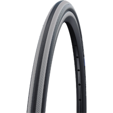 22" Cykeldæk Schwalbe RightRun Active K-Guard 22x1.00(25-501)