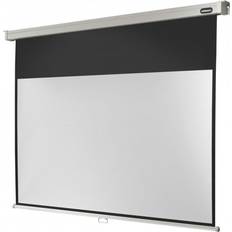 Celexon 1090060, 2,4m, 135 cm, 18 kg, Nero, Bianco, Bianco