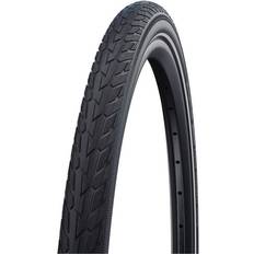 Schwalbe Road Cruiser Active K-Guard 20x1.75(47-406)