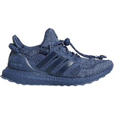 Adidas Ivy Park UltraBOOST OG W - Night Marine/Collegiate Navy/Tech Ink