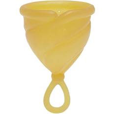 Menstrual Cups Hevea Loop Cup Size 1