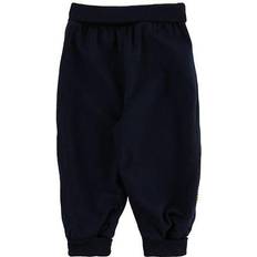 Joha 413 Barnkläder Joha Sweat Pants - Marine (20610-28-413)