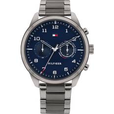 Tommy Hilfiger Patrick (1791782)