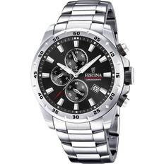 Festina Polshorloges Festina Chrono Sport (F20463/4)