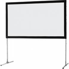 Celexon Foldable Mobile Expert (Front Projection) (16:9 138" Portable)