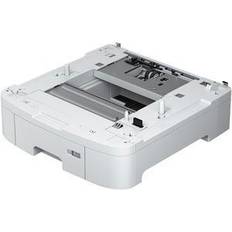 C12c Epson C12C932011