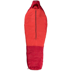 Bergans Soveposer Bergans Trollhetta Synthetic 800 225cm