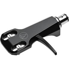 Hopea Levysoittimet Audio-Technica AT-HS6BK