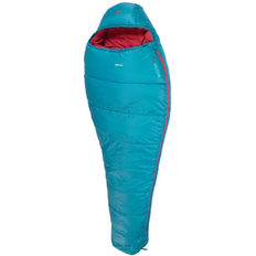 1-Season Sleeping Bag Sleeping Bags Vango Nitestar Alpha 150