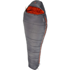 3-Season Sleeping Bag Sleeping Bags Vango Nitestar Alpha 375