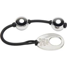 Inner Goddess Mini Silver Pleasure Balls