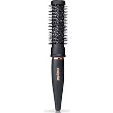 Thermal brush Babyliss Mini Thermal Brush