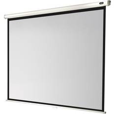 Celexon 1090036, 10 kg, Nero, Bianco, Argento