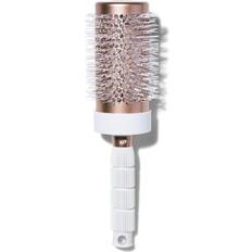 Volume 3" Round Brush