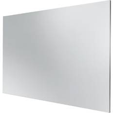 Celexon Pantalla De Marco Expert Purewhite 250 X 190 Cm