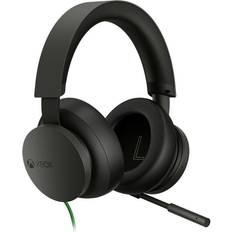 Xbox Stereo