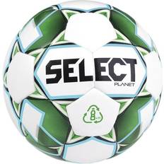Select Fodbold Select Planet