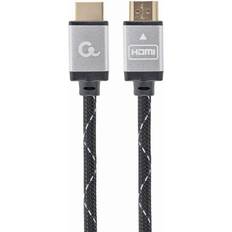High Speed with Ethernet HDMI-HDMI