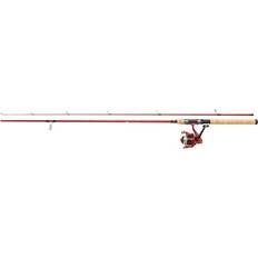 Verbundstoff Angelsets Berkley Cherrywood Combo 7' 10-35g