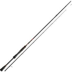 Berkley Fiskespön Berkley Urban Dropshooter 8' 7-28g