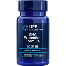 Life Extension DNA Protection Formula 30 stk