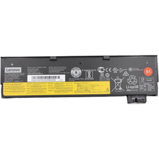 Lenovo 01AV452
