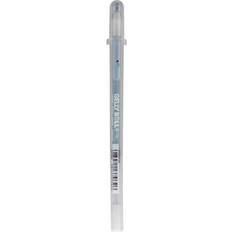 Sakura gelly roll stardust Sakura Gelly Roll Stardust Glitter Transparant Gel Pen 0.5mm