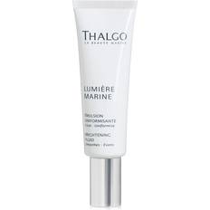 Thalgo Cremas Faciales Thalgo Brightening Fluid 50ml